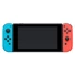 Kép 2/3 - Nintendo Switch Neon Kék és Neon Piros Joy-Con kontrollerrel (NSH005 / NSH006)