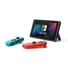 Kép 3/3 - Nintendo Switch Neon Kék és Neon Piros Joy-Con kontrollerrel (NSH005 / NSH006)