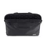 Kép 2/2 - Acer Carry Bag 14" laptop táska