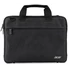Kép 1/2 - Acer Carry Bag 14" laptop táska