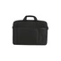 Kép 2/2 - Acer Carry Bag 15,6" laptop táska