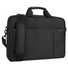 Kép 1/2 - Acer Carry Bag 15,6" laptop táska