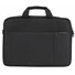 Kép 2/2 - Acer Carry Bag 17" laptop táska