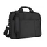 Kép 1/2 - Acer Carry Bag 17" laptop táska