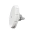 Kép 2/5 - MIKROTIK Wire nRAY 60 GHz 2Gb/s point-to-point link up to 1500m