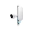 Kép 2/5 - UBIQUITI NS-5AC 5GHz AirMax/ 802.11ac/ 16 dBi Antenna/ 25 dBm