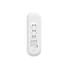 Kép 3/5 - UBIQUITI NS-5AC 5GHz AirMax/ 802.11ac/ 16 dBi Antenna/ 25 dBm