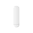 Kép 4/5 - UBIQUITI NS-5AC 5GHz AirMax/ 802.11ac/ 16 dBi Antenna/ 25 dBm