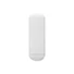 Kép 5/5 - UBIQUITI NS-5AC 5GHz AirMax/ 802.11ac/ 16 dBi Antenna/ 25 dBm