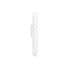 Kép 1/5 - UBIQUITI NS-5AC 5GHz AirMax/ 802.11ac/ 16 dBi Antenna/ 25 dBm