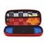Kép 3/3 - Hori Nintendo Switch Mario tok (NSP184)
