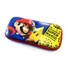 Kép 1/3 - Hori Nintendo Switch Mario tok (NSP184)