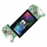 Kép 3/5 - Hori Nintendo Switch Split Pad Pro Pikachu & Eevee Edition (NSP2823)