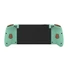 Kép 4/5 - Hori Nintendo Switch Split Pad Pro Pikachu & Eevee Edition (NSP2823)