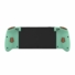 Kép 4/5 - Hori Nintendo Switch Split Pad Pro Pikachu & Eevee Edition (NSP2823)