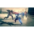 Kép 2/7 - Astral Chain (Switch)