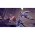 Kép 3/7 - Astral Chain (Switch)