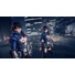Kép 5/7 - Astral Chain (Switch)