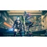 Kép 6/7 - Astral Chain (Switch)