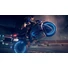 Kép 7/7 - Astral Chain (Switch)