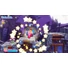 Kép 2/5 - Kirby's Return to Dream Land Deluxe (Switch)