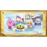 Kép 4/5 - Kirby's Return to Dream Land Deluxe (Switch)