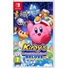 Kép 1/5 - Kirby's Return to Dream Land Deluxe (Switch)