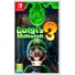 Kép 1/7 - Luigi's Mansion 3 (Switch)