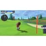 Kép 2/4 - Mario Golf: Super Rush (Switch)