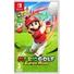 Kép 1/4 - Mario Golf: Super Rush (Switch)