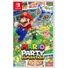 Kép 1/5 - Mario Party Superstars (Switch)