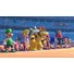 Kép 2/7 - Mario & Sonic at the Tokyo Olympic Games 2020 (Switch)