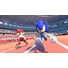 Kép 3/7 - Mario & Sonic at the Tokyo Olympic Games 2020 (Switch)