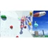 Kép 4/7 - Mario & Sonic at the Tokyo Olympic Games 2020 (Switch)