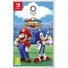 Kép 1/7 - Mario & Sonic at the Tokyo Olympic Games 2020 (Switch)