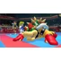 Kép 5/7 - Mario & Sonic at the Tokyo Olympic Games 2020 (Switch)