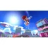 Kép 6/7 - Mario & Sonic at the Tokyo Olympic Games 2020 (Switch)