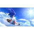 Kép 7/7 - Mario & Sonic at the Tokyo Olympic Games 2020 (Switch)
