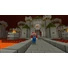 Kép 2/4 - Minecraft: Nintendo Switch Edition (Switch)