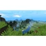 Kép 3/4 - Minecraft: Nintendo Switch Edition (Switch)