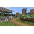 Kép 4/4 - Minecraft: Nintendo Switch Edition (Switch)