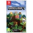 Kép 1/4 - Minecraft: Nintendo Switch Edition (Switch)