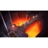Kép 2/6 - Minecraft Dungeons Ultimate Edition (Switch)