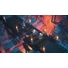 Kép 4/6 - Minecraft Dungeons Ultimate Edition (Switch)
