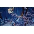 Kép 6/6 - Minecraft Dungeons Ultimate Edition (Switch)