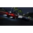 Kép 2/9 - Need for Speed Hot Pursuit Remastered (Switch)