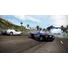 Kép 3/9 - Need for Speed Hot Pursuit Remastered (Switch)