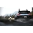 Kép 4/9 - Need for Speed Hot Pursuit Remastered (Switch)