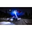 Kép 5/9 - Need for Speed Hot Pursuit Remastered (Switch)