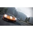 Kép 6/9 - Need for Speed Hot Pursuit Remastered (Switch)